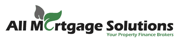 All Mortgage Solutions