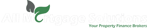 all mortgage solutions